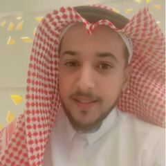 Abdulkarim alroogi