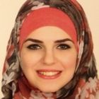Aila Hariri, Brand Assistant