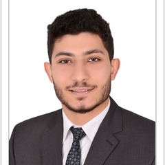 Osama Eid, accountant 