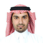 Bassil Al-Tassan (CRBA), Senior Auditor (CRBA)