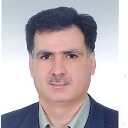 Fereidoun Alikhani Hessari, Head of Semiconductor Department