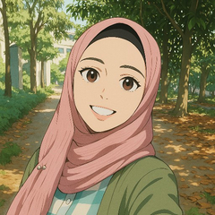 Souzan Soufan