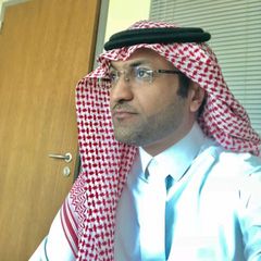 Mohammed AL Hassan, MBA,CIPD,CMA /HR Manager - AESSCO