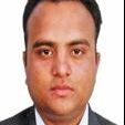 MohammadVajid شيخ, Finance Supervisor