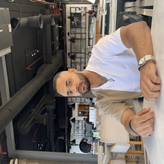 mohamedali mohamedali