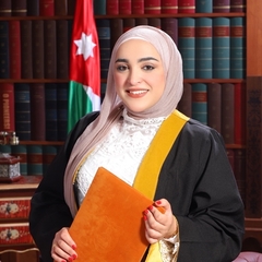 Deema Afaneh