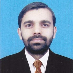 Sajid Malik