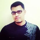 prajith nair, Senior Creative- Web Designer, User Interface Specialist.