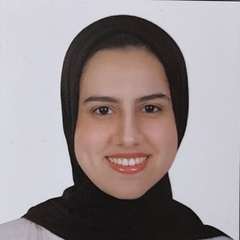 Yomna Ibrahim