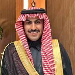 عبدالله سلطان