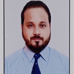 Rahul Bhardwaj, Manager