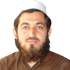 Hamid Ali, Proposal Engineer
