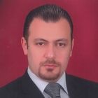 Yasser Ramadan, Solutions Specialist Professional - ERP
