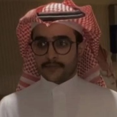 ريان علي صالح  آل مخفور, مدير عام