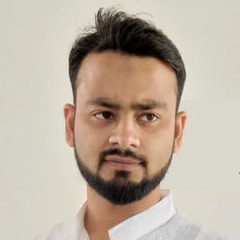 Anwarul Mustfa, Design Engineer