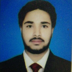 Abdul Haseeb Sheikh