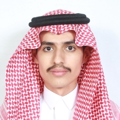 Abdulaziz  Alqahtani