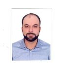 حسن عباس, Business Development Manager