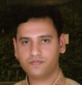 Muhammad Shahbaz  Khan, Country Head Supply & Operation 