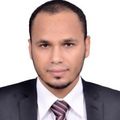 Mohamed Abdel Fattah