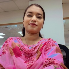 Taslim Khan