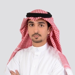 Abdullah Almuayli