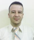 Husam masrie, Supervisor marketing