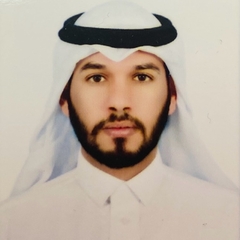 Ali Alsaiari