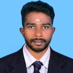 sabin kannan