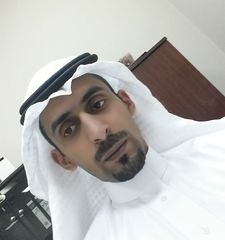 أحمد الداود, Recruitment Manager