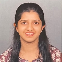 Abhilasha Patil