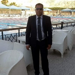 eslam mohamed ahmed  ابو شنب