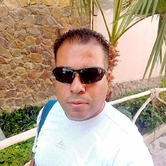 eslam mohamed ahmed  ابوشنب