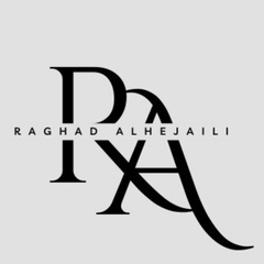 RAGHAD ALHEJAILI