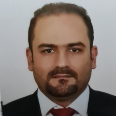 Mohamad Zogheib Zogheib