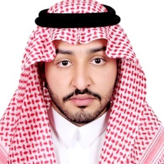 alwalid al tukhaim