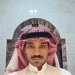 Mohammed alhmoud