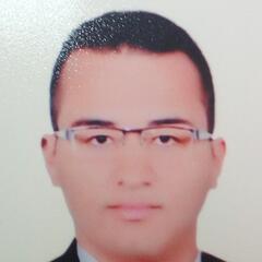 Ahmed Essam