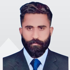 Shahbaz Khadim 