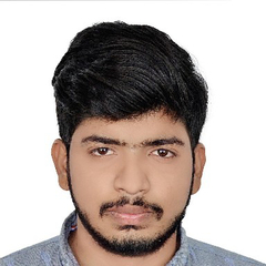 Shoaib  Ansar