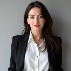 Mariya Dimitrova