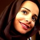 Aliaa Hammoud, Executive Secretary