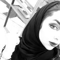 ليلى كحيل, Social Media Specialized