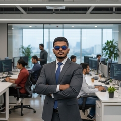 Maneesha Gunawardhana