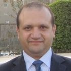 هانى فؤاد عباس أبراهيم, مدير مبيعات لمنطقة العاشر من رمضان الصناعية