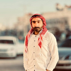 Ibrahim Turki aldrabee