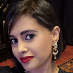 Reeanne Chetty-Kandasamy