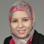 أميرة المغربي, Marketing consulting