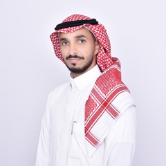 Maqboul Hakami