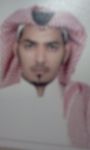 fahad alharbi, Leader of Developers (Abap)
